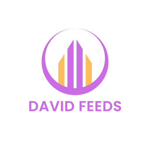 David Feeds
